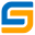 logo-img