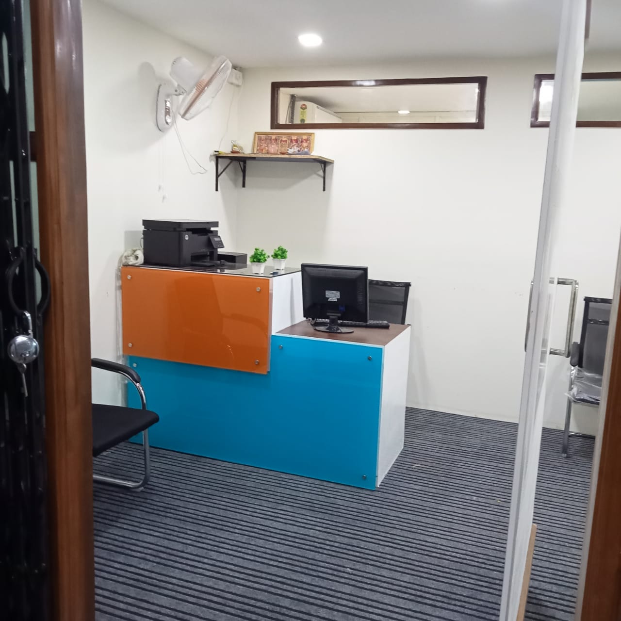 Gallery Image 4