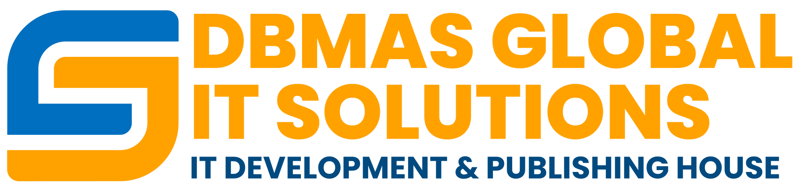 logo-img