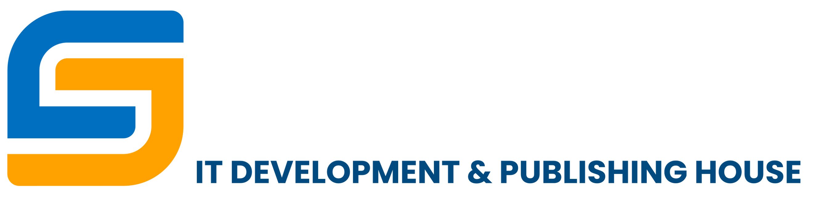 logo-img
