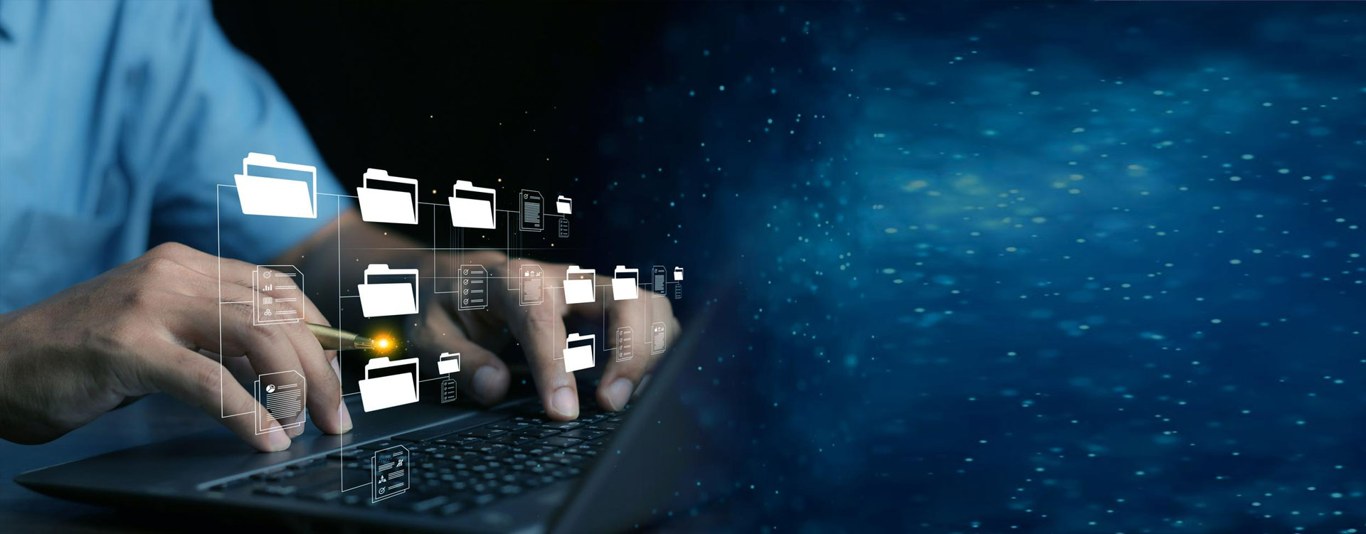 Data Conversion