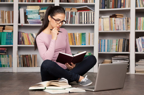 eBook Conversion