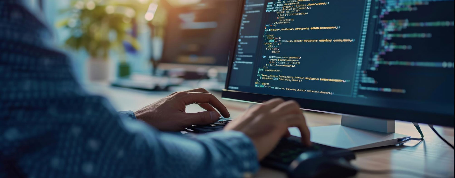 DTD XML Services